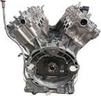 Mercedes-Benz E-Klasse A207 C207 3.0-motor OM642.838 642.83, Auto-onderdelen, Motor en Toebehoren, Ophalen of Verzenden, Mercedes-Benz