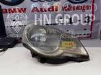 Volkswagen Polo IV 9N3 Koplamp, -, Utilisé, -, -