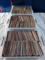 Lot 720 cd singels, Cd's en Dvd's, Vinyl | Overige Vinyl, Ophalen