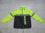 Beefit safety windcoat medium Kim Gevaert, Ophalen of Verzenden, Nieuw, Overige typen