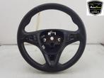 STUUR Opel Zafira Tourer (P12) (|39046263|), Auto-onderdelen, Gebruikt, Opel