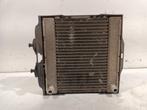 RADIATEUR BMW 5 serie Touring (F11) (1711780266204), Gebruikt, BMW