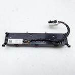 BOORDCOMPUTER BEDIENING Nissan Murano (Z51) (|28395CC000|), Auto-onderdelen, Gebruikt, Nissan