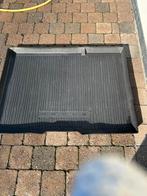 Antislipkoffermat Ford focus, Ophalen, Zo goed als nieuw