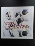 Pixies - Trompe le Monde, Cd's en Dvd's, Verzenden, Zo goed als nieuw