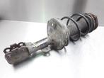 VEERPOOT LINKS VOOR Toyota Camry (CV30) (|CAMRY|), Auto-onderdelen, Gebruikt, Toyota