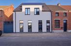 Woning te koop in Vrasene, Vrijstaande woning