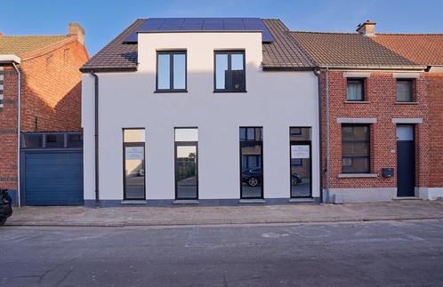 Woning te koop in Vrasene, Immo, Huizen en Appartementen te koop, Vrijstaande woning