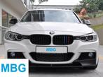 Complete Body Kit BMW 3 serie F30 (2011-up) M-Performance !!