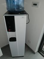 the waterpurifier waterkoeler, Elektronische apparatuur, Waterkoelers, Ophalen, Gebruikt, Waterkoeler