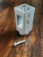 Originele Ikea Besta poten met montageschroeven, Huis en Inrichting, Ophalen of Verzenden