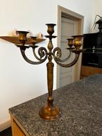 Italiaanse kandelaar, Antiek en Kunst, Ophalen