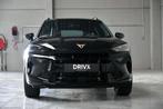 CUPRA Formentor Formentor DSG I CARPLAY I CAMERA (bj 2025), Auto's, Cupra, https://public.car-pass.be/vhr/4e1a13c9-9e42-4baa-bc02-6d21f76eaa0c