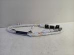 GORDIJN AIRBAG RECHTS Kia Stonic (YB) (85020H8300), Auto-onderdelen, Gebruikt, Kia