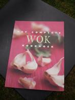 kookboeken, Ophalen, Zo goed als nieuw