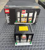 Lego 3300003, Ophalen of Verzenden, Gebruikt, Complete set, Lego