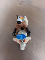 POLICE MOTO, Enlèvement ou Envoi, Comme neuf