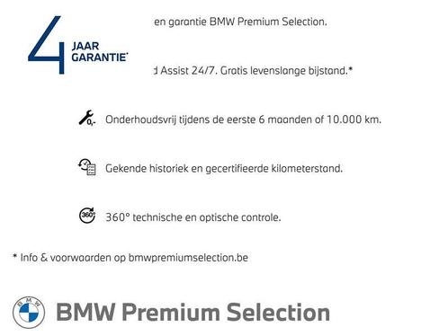 BMW Serie 3 318 NAVIGATIE, AUTOMAAT, DAB, PDC,, Auto's, BMW, Bedrijf, 3 Reeks, Airbags, Airconditioning, Alarm, Bluetooth, Boordcomputer