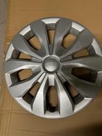 SET VAN 4 WIELDEKSELS FORD, Auto diversen, Wieldoppen, Ophalen, Nieuw