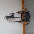 lustre a venir chercher, Zo goed als nieuw