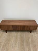 Televisiemeubel Stockholm Ikea, Enlèvement, Comme neuf