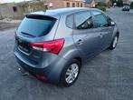 Hyundai iX20 1.4i Style ( hoge instap )., Auto's, Voorwielaandrijving, Euro 5, Stof, 140 g/km