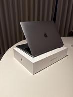 Macbook Air 13 inch 2019, Ophalen, 13 inch, MacBook