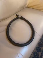 Cadenas moto, Motoren, Accessoires | Sloten, Ophalen, Nieuw