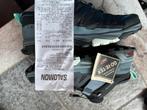schoenen, Salomon, Nieuw, Wandelschoenen, Ophalen of Verzenden