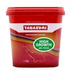 Takazumi High Growth 2,5 kg, Ophalen of Verzenden, Vis
