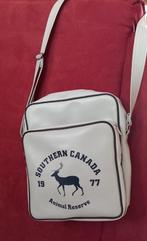 Vintage, retro tas. Perfecte staat., Ophalen