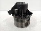 KACHEL VENTILATORMOTOR Volkswagen Crafter (01-2011/12-2016), Gebruikt, Volkswagen