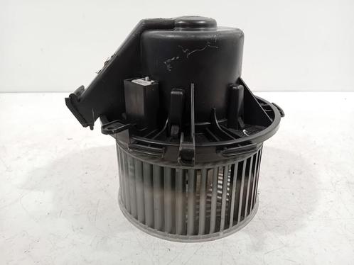 KACHEL VENTILATORMOTOR Volkswagen Crafter (01-2011/12-2016), Auto-onderdelen, Airco en Verwarming, Volkswagen, Gebruikt