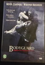 Bodyguard, Verzenden, Gebruikt, Actiethriller