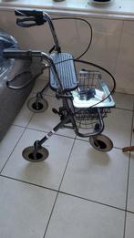 Rolator, Divers, Déambulateurs, Enlèvement