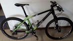 Mtb Rose 27.5, Fietsen en Brommers, Gebruikt, Hardtail, Heren, 49 tot 53 cm