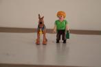 Playmobil scoubidou, Ophalen, Zo goed als nieuw, Complete set