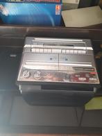 Stereo keten, Audio, Tv en Foto, Stereoketens, Cd-speler, Nieuw, Microset, Ophalen