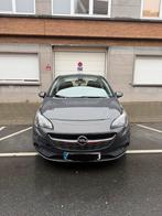Opel Corsa, Auto's, Euro 6, Diesel, Particulier, Corsa