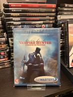 Chasseur de vampires - Blu-ray, Enlèvement ou Envoi, Comme neuf, Horreur