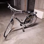Echt zo goed als nieuwe damesfiets Gazelle = NU 250 €, Ophalen, Zo goed als nieuw, Gazelle, Versnellingen