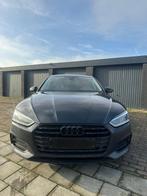 AUDI A5 2018 2.0 Essence/GNC EXPORT ️, Cuir, Achat, Automatique, Particulier
