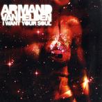 Armand Van Helden - I Want Your Soul, Enlèvement, Comme neuf