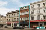 Opbrengsteigendom te koop in Antwerpen, 4 slpks, Vrijstaande woning, 4 kamers
