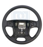 Stuurwiel in leer Volvo v70 xc70 2008-08 Volvo onderdeel SV5, Auto-onderdelen, Ophalen of Verzenden, Nieuw