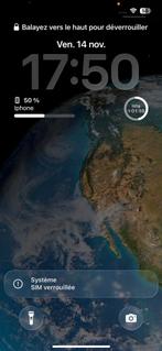 iPhone 13 Pro, Telecommunicatie, Mobiele telefoons | Apple iPhone, Ophalen, Zo goed als nieuw, IPhone 13