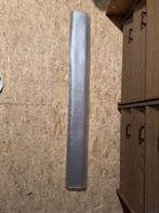 Goliving vloerbeschermer 2 stuks, Ophalen, Zo goed als nieuw