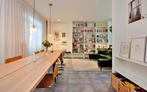 Appartement te koop in Gent, 2 slpks, 92 m², 2 pièces, 357 kWh/m²/an, Appartement