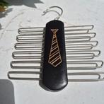 Stropdashouder vintage jaren 70, Kleding | Dames, Kledinghangers, Ophalen of Verzenden, Zo goed als nieuw
