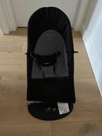 Relax BABYBJORN, Kinderen en Baby's, Gebruikt, Verstelbaar, Wipstoel, Ophalen